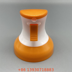 Elegante gatilho do refrescador de ar - Perfeito para espaços refrescantes - Especificação padrão