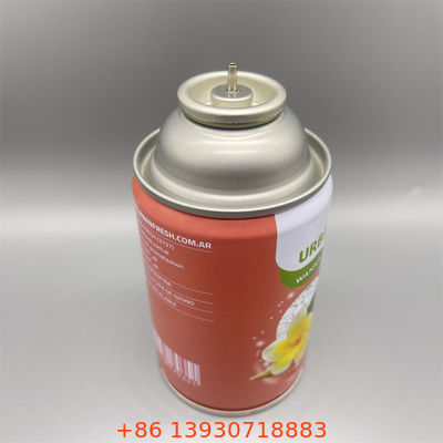 Adaptador de Válvula de Recarga de Gás Butano Universal Seguro para Abastecimento a Granel de Múltiplos Isqueiros com Bico Anti-Vazamento