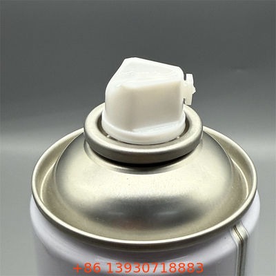 Válvula masculina de lubrificação para automóveis, resistente ao óleo, pintada por pulverização, com vedação à prova de vazamento