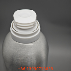 Atuador ergonômico do dispensador de espuma de barbear – Mecanismo de spray confiável para cuidados pessoais em casa e em viagens