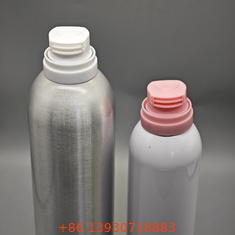 Válvula de barbear de espuma sedosa avançada para cuidados com pele sensível com distribuição antiirritação e tecnologia de vedação à prova de vazamento