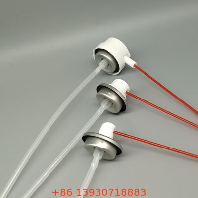 Válvula de Lubrificante WD-40 de Fácil Utilização para Diversas Aplicações Automotivas e de Bricolagem com Bico de Controle de Precisão