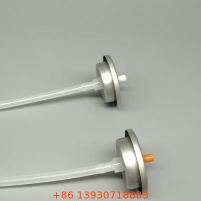 Válvula de Carburador de Kit MDF Econômica para Proprietários de Pequenas Empresas com Desempenho Econômico