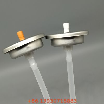 Kit de Válvula de Carburador em MDF Resistente à Corrosão para Mecânicos de Embarcações Marítimas com Tolerância à Água Salgada