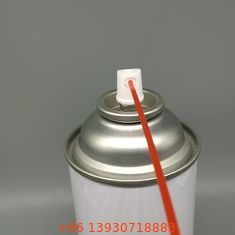 Kit de Válvula de Carburador MDF Resistente ao Frio para Trabalhadores Polares/de Alta Altitude com Função Antigelo
