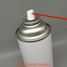 Válvula de Carburador para Kit MDF de Alta Velocidade para Mecânicos de Veículos de Corrida com Suporte para Aceleração Rápida