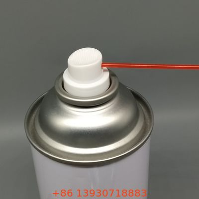 Kit Válvula de Carburador MDF de Alta Precisão para Oficinas de Reparo de Motores Pequenos com Otimização de Eficiência de Combustível