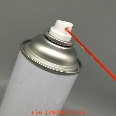 Kit de Válvula de Carburador em MDF Resistente às Intempéries para Operadores de Equipamentos de Energia ao Ar Livre com Vedantes à Prova de Poeira