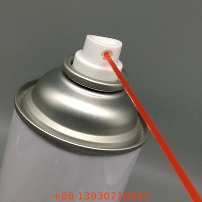 Válvula de Carburador MDF Versátil para Kits de Reparo Multi-Equipamentos com Compatibilidade Universal