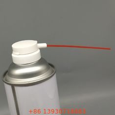 Válvula de Carburador para Kit MDF de Alta Resistência para Engenheiros de Equipamentos de Construção com Estabilidade de Carga