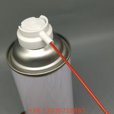 Válvula de Carburador Compacta em MDF para Reparadores de Motores Pequenos com Design Economizador de Espaço