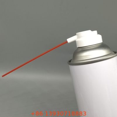 Kit Válvula do Carburador MDF de Operação Silenciosa para Geradores Residenciais com Baixo Ruído