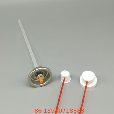 Válvula de Carburador do Kit MDF de Marcha Lenta para Carros Antigos com Compatibilidade com Motores Clássicos