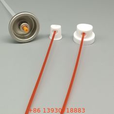 Kit de Válvula de Carburador MDF Ecológico para Especialistas em Equipamentos de Energia Verde com Design de Baixa Emissão