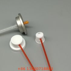 Válvula de Carburador para Lavadoras de Alta Pressão com Kit MDF à Prova de Vazamentos e Vedação Segura