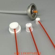 Válvula de Carburador para Kit MDF de Alta Eficiência para Tratores Agrícolas com Aumento de Potência