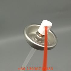 Válvula de Carburador para Kit MDF de Resposta Rápida para Kart de Corrida com Aceleração Instantânea