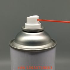 Válvula de Carburador para Kit de MDF de Alto Desempenho para Motores Pequenos com Combustão Estável