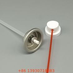 Kit de MDF de precisão válvula de ativação Sistema especializado de distribuição de dois componentes para cola