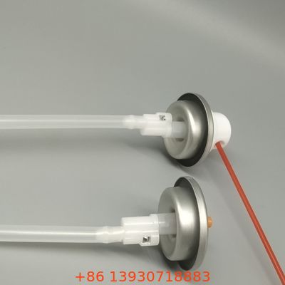 Válvula de distribuição de 360 graus resistente à corrosão de classe marinha para galés de barcos e equipamentos offshore com funcionamento fiável