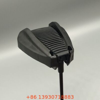 Aerosol Can Two Way Spray Cap com padrão de pulverização ajustável para controle preciso