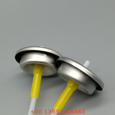 Valva medida com adaptação de baixa viscosidade para fornecimento de resina de impressão 3D com anti-obstrução