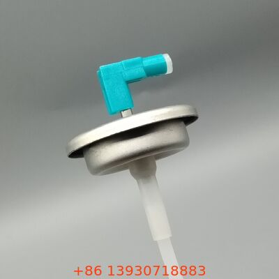 Válvula de medição com resistência à alta pressão para plataformas hidráulicas de elevação à prova de desgaste