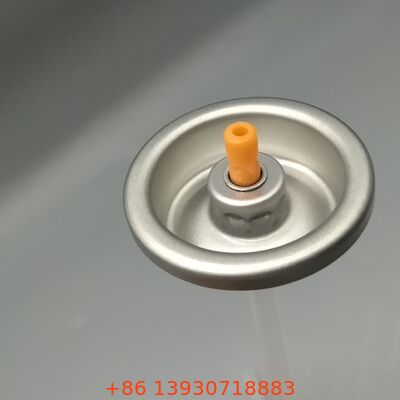 MDF Kit Activador válvula de aerossol Activador profissional válvula de aerossol para trabalhos de madeira