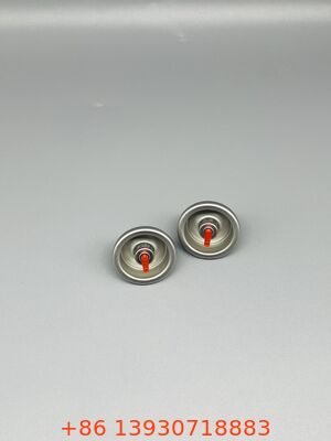 Válvula de recarga de gás de isqueiro butano compatível com entradas universais de isqueiro butano