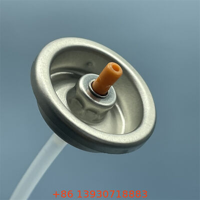 Válvula de desodorante antibacteriana avançada para casa e escritório duradoura e eficaz