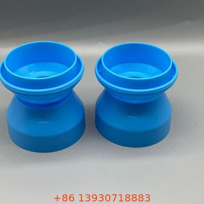 Atuador de limpeza de tubulações de sumidouros, atuador de limpeza de tubulações de drenagem para banheiros de cozinha doméstica