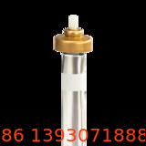 Saco de aerossol antiferrugem na válvula spray 20mm para ambientador inseticida barbear
