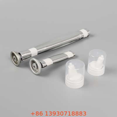 Saco Premium em Spray Valve para jardineiros com distribuição precisa