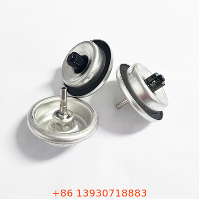 Válvula de recarga de isqueiro a gás antiferrugem JINCHENG com adaptador aceita impressão personalizada