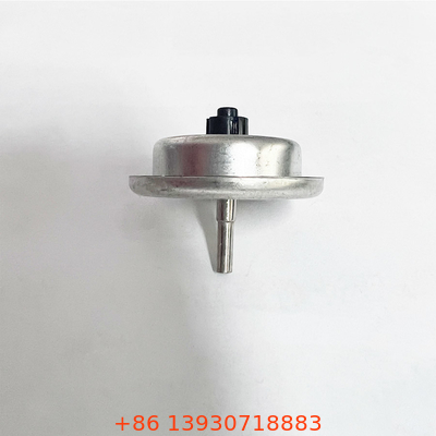 Válvula de recarga de isqueiro a gás antiferrugem JINCHENG com adaptador aceita impressão personalizada