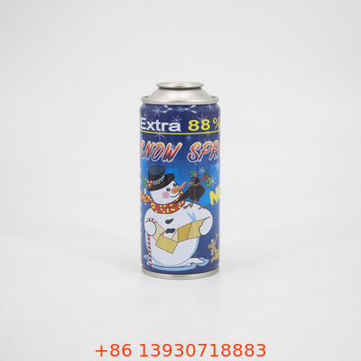 Bico Pulverizador de Neve, Bico de Produção de Neve e Ponta Pulverizadora de Canhão de Neve para Produção de Neve Artificial e Recreação de Inverno