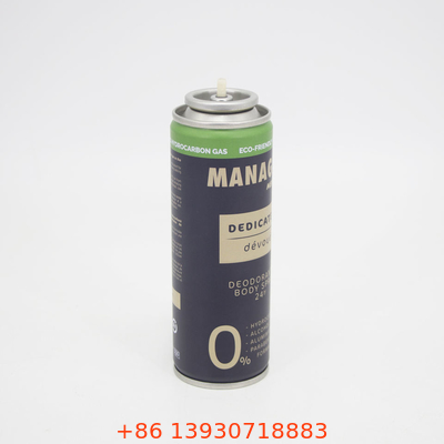 40HQ 84864 Peças Canister de gás de butano Produto adequado para acampar