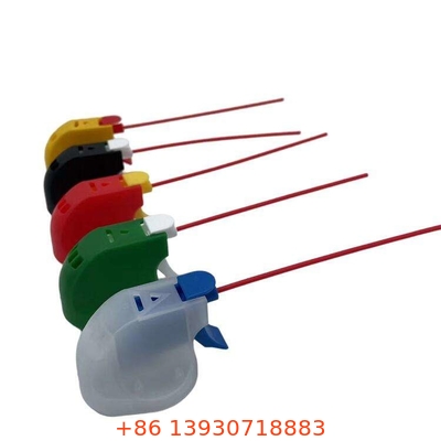 Válvula de pulverização de aerossol resistente à ferrugem