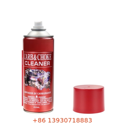 Válvula de pulverização de aerossol resistente à ferrugem
