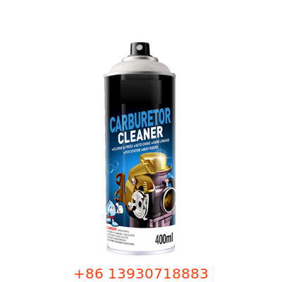 40HQ 84864 Peças Canister de gás de butano Produto adequado para acampar