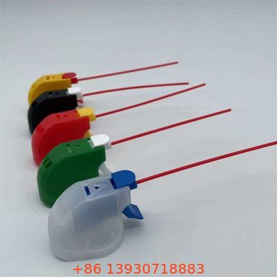 Pulverizador com Gatilho e Tubo Extensor para Válvula de Spray Aerosol, Tampa de Frasco com Spray Direcionado de Precisão