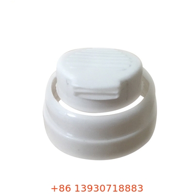 Serviço de OEM de atuador de aerossol durável de 53 mm disponível