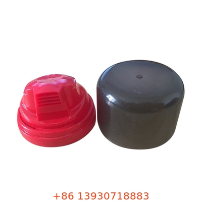 Serviço de OEM de atuador de aerossol durável de 53 mm disponível