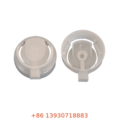 Serviço de OEM de atuador de aerossol durável de 53 mm disponível