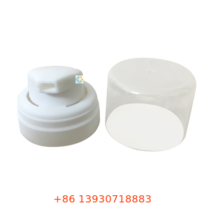 Serviço de OEM de atuador de aerossol durável de 53 mm disponível