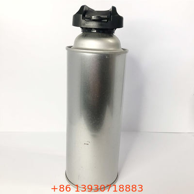Pulverizador versátil com solução eficiente e precisa do tubo da extensão - para várias aplicações