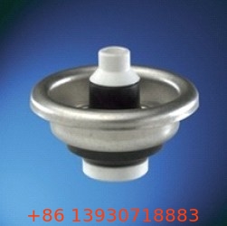 Da gaxeta do butano do gás do reenchimento da válvula escapamento de borracha de grande resistência não