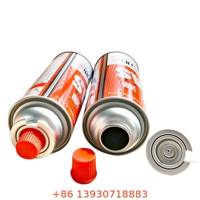 Tubo de extensão de PP, bocal de aerosol POM 27.34 mm de altura