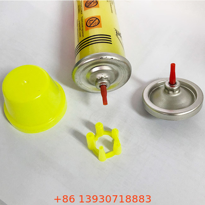 Do butano 80ml de isqueiro do líquido do reenchimento escapamento pequeno não fácil levar