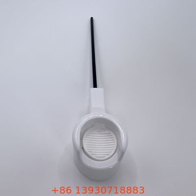 Actuador de pulverização de aerossóis para limpeza, jardinagem, bricolage e cuidados pessoais